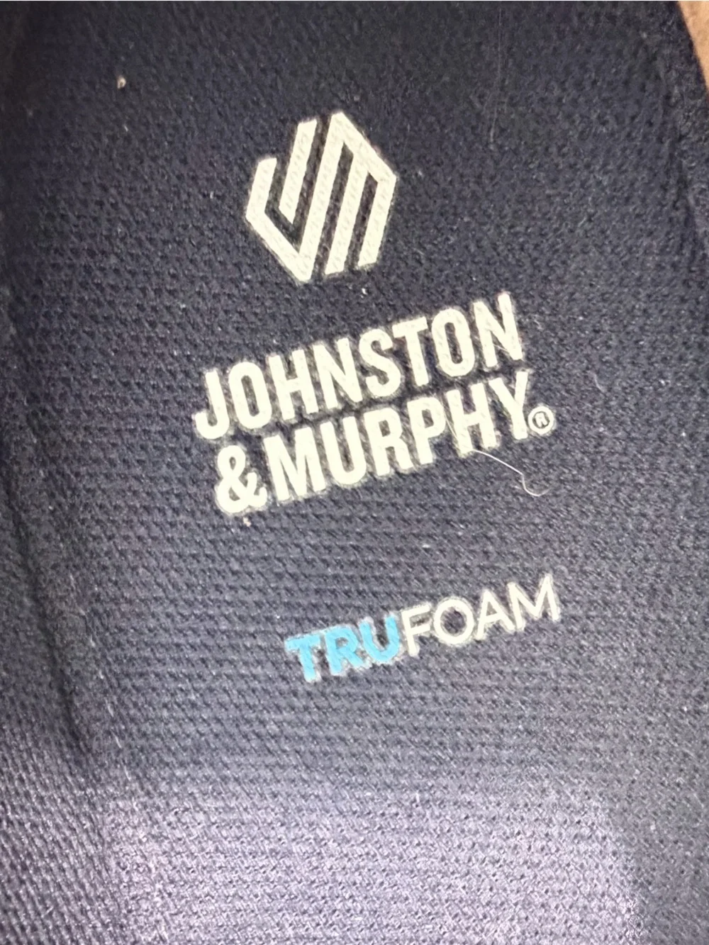Johnston & Murphy johnston murphy